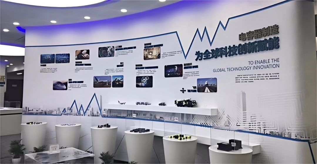 Product Display Area